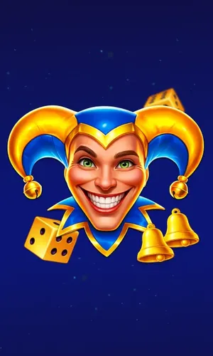 Richest Joker
