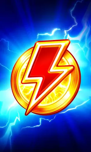 Thunder Coins XXL: Multicoin